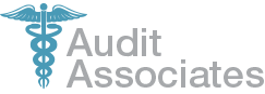 Audit Associates 2023©