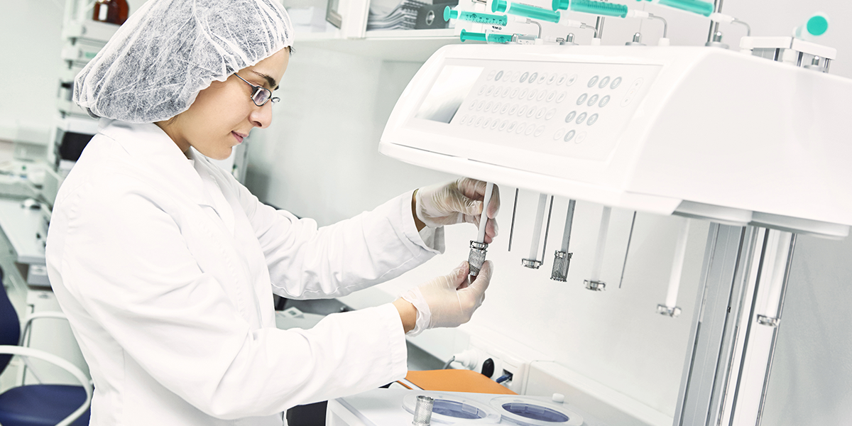 We audit facilities worldwide for suppliers of Active Pharmaceuticals, Intermediates, Finished Dosage Forms, Packaging materials, Excipients and Medical devices. We also audit contractors that are used for Packaging, Laboratories and warehousing